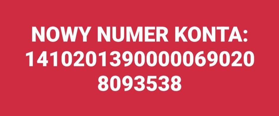 1000056511.jpg