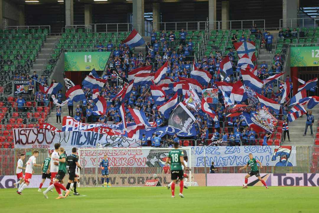 GKS_Tychy_-_TSP_23-24__1_.jpg