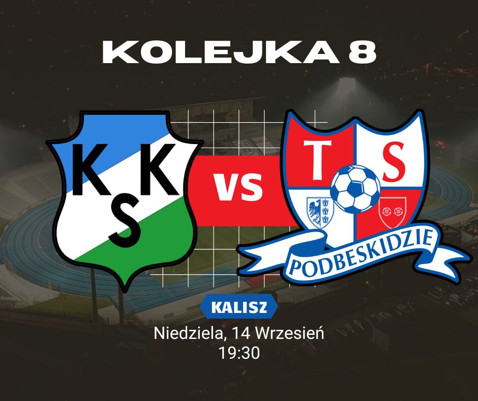 Green_Football_Match_Facebook_Post__1_.jpg