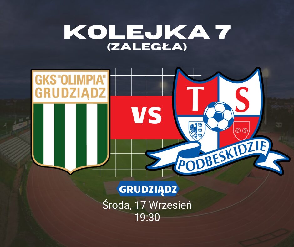 Green_Football_Match_Facebook_Post__2_.jpg