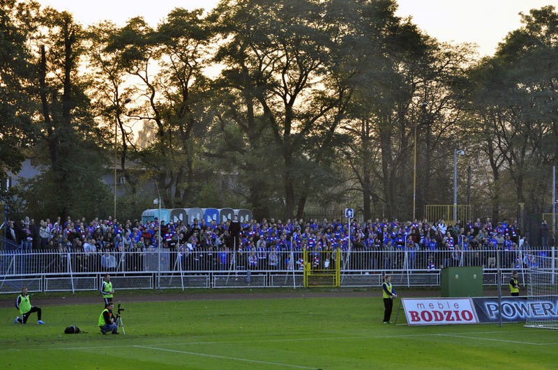 Piast_Gliwice_-_TSP_10-11_.jpg