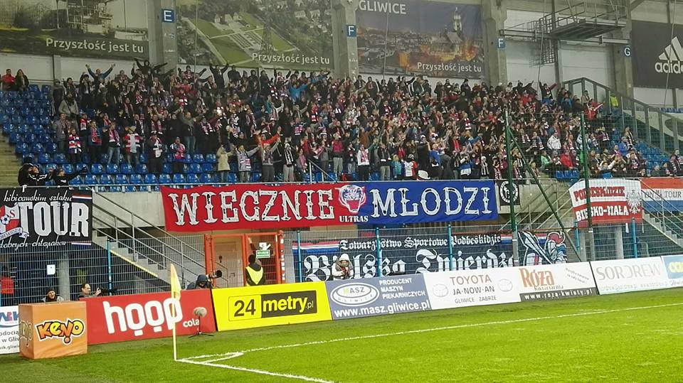 Piast_Gliwice_-_TSP__15-16.jpg
