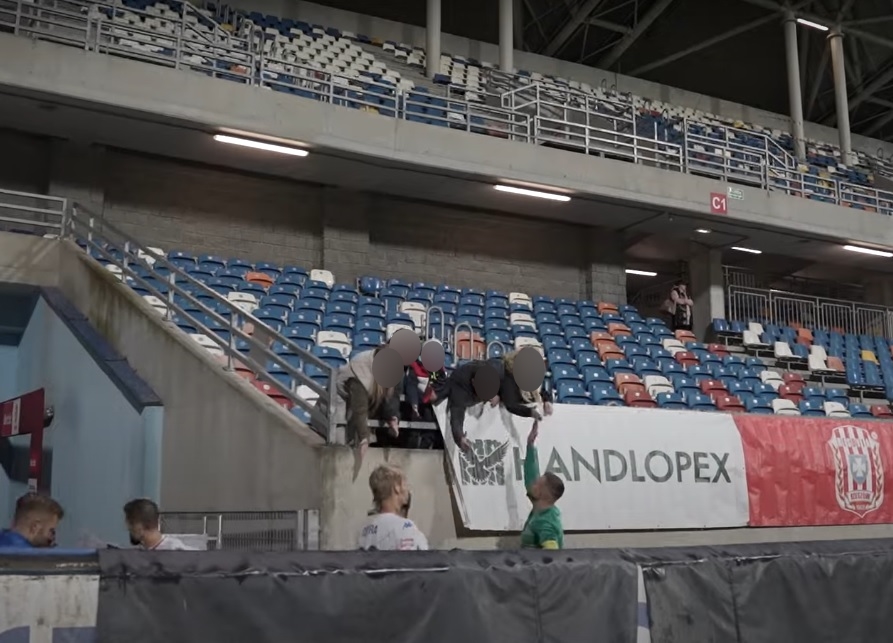 Resovia_-_TSP_24-25.jpg