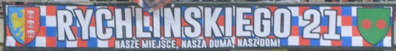 Rychlinskiego21.jpg
