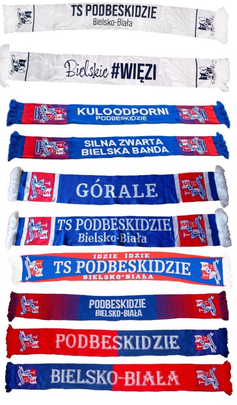 SZALE7.jpg