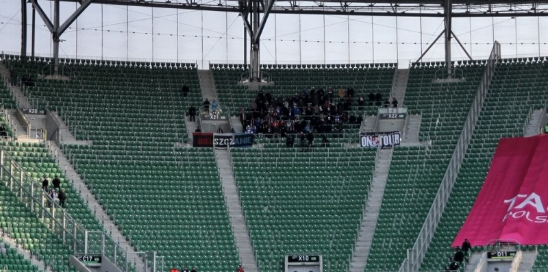 Slask_Wroclaw_-_TSP_12-13__2_-1.jpg