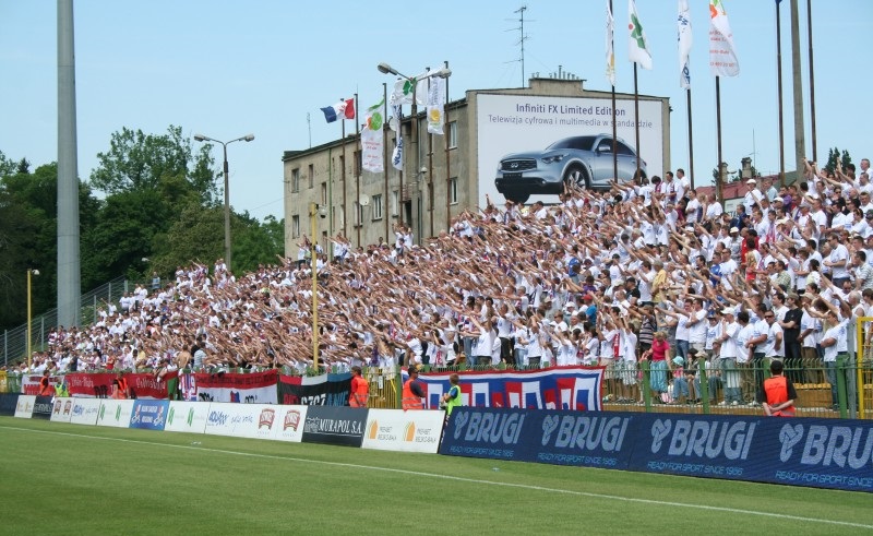 TSP_-_Gornik_Zabrze_10-11-1.jpg