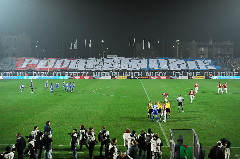 TSP_-_Wisla_Krakow_10-11.jpg