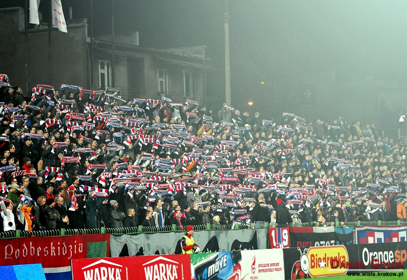 TSP_-_Wisla_Krakow_10-11_-1.jpg