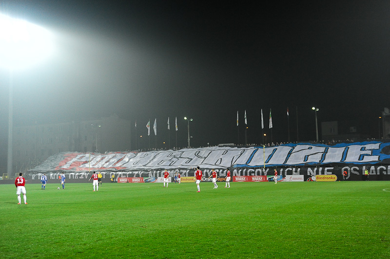 TSP_-_Wisla_Krakow_10-11_.jpg