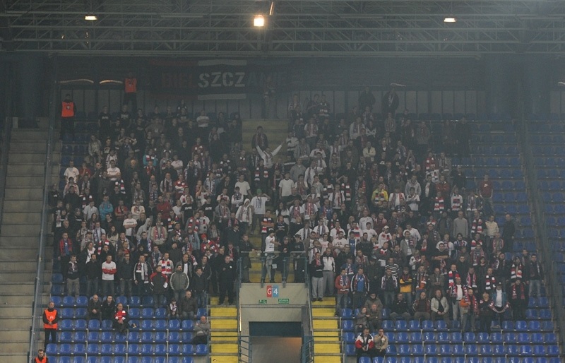 Wisla_Krakow_-_TSP_11-12-1.jpg