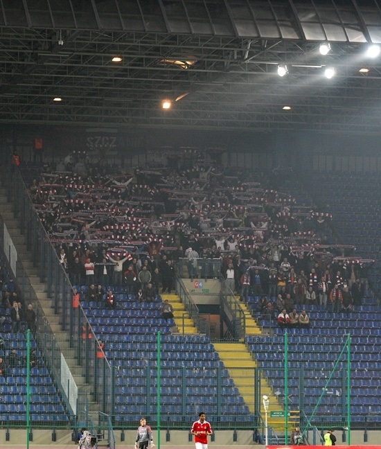 Wisla_Krakow_-_TSP_11-12_-1.jpg