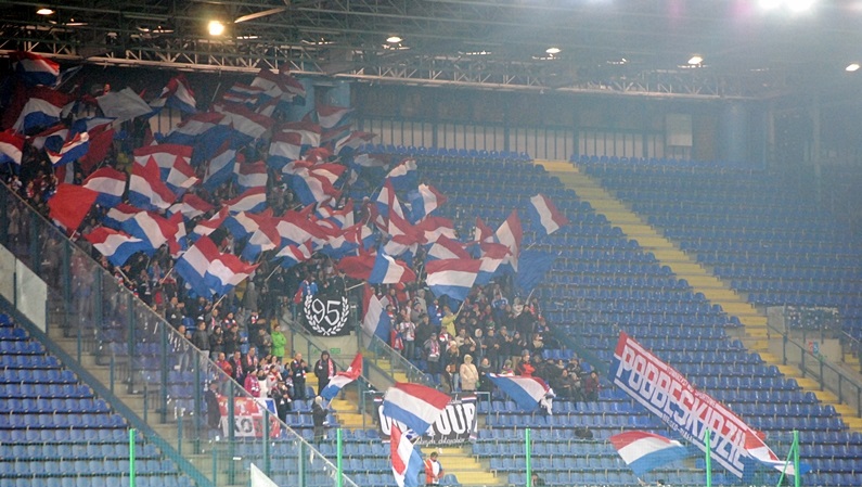 Wisla_Krakow_-_TSP_14-15_.JPG