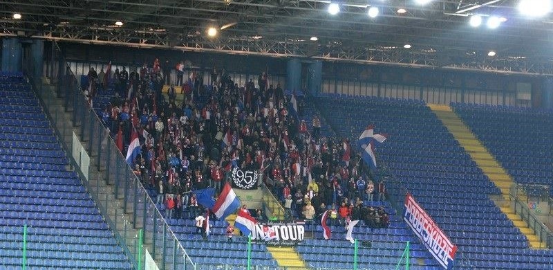 Wisla_Krakow_-_TSP_14-15__-1.jpg
