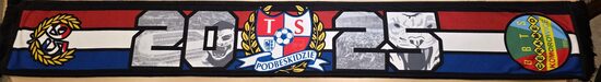 1995-2025