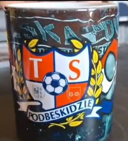 Kubek