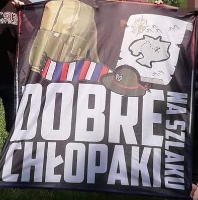 dobrechlopaki.jpg