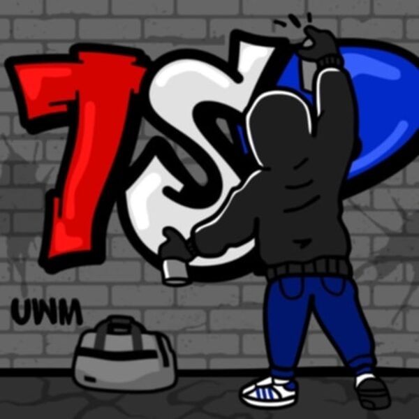 Nasze Graffiti