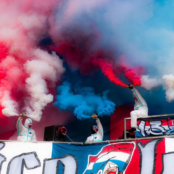 2 liga, sezon 2024/2025, TOP OF MARCIN SEREDYNIECKI