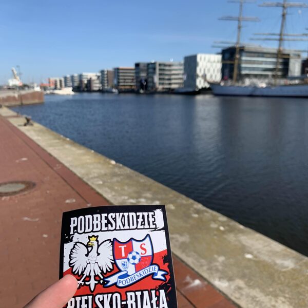 Bremenhaven