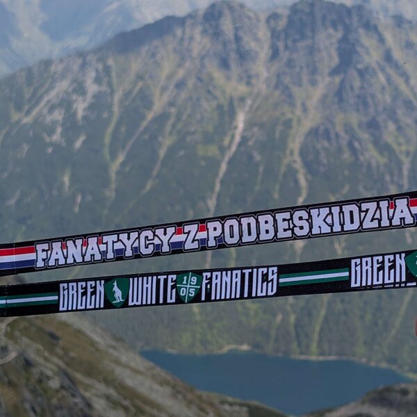 Szpiglasowy Wierch