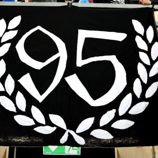 95