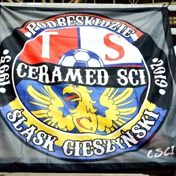 FC SCI OKRĄG