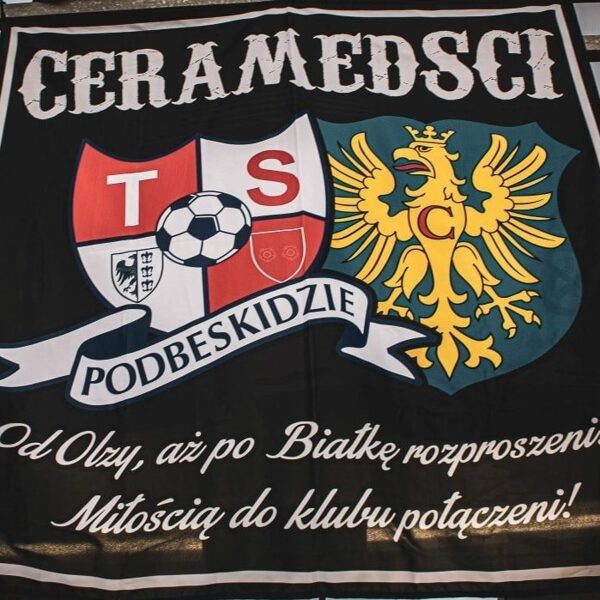 FC SCI