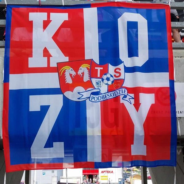FC KOZY