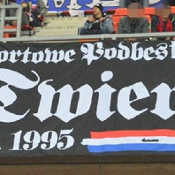 BIELSKA TWIERDZA