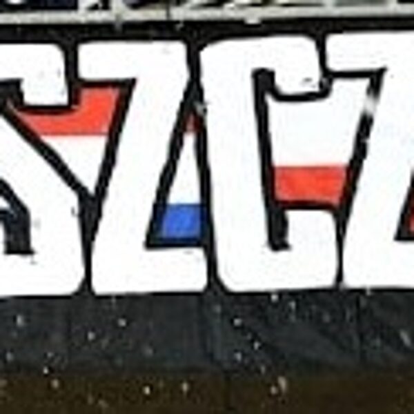 BIELSZCZANIE