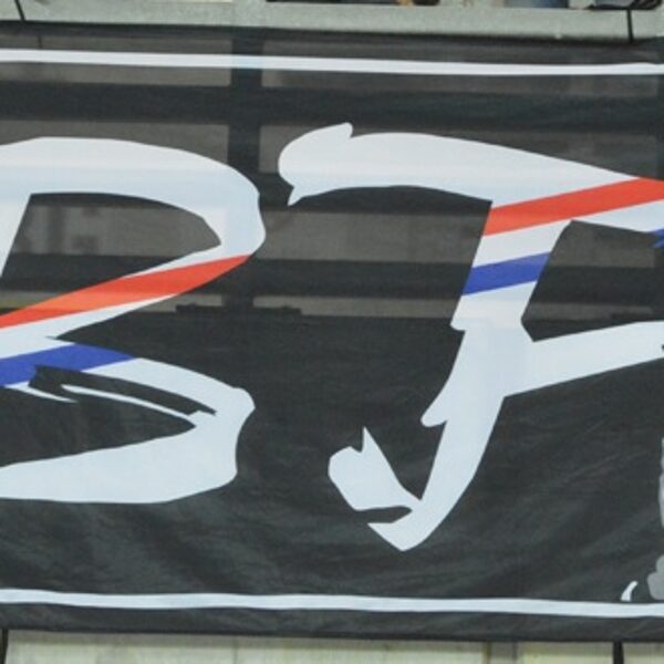 CBF