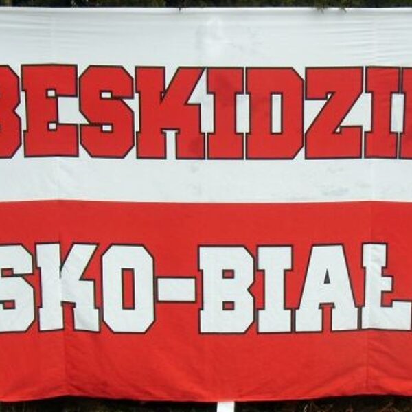 KADRÓWKA