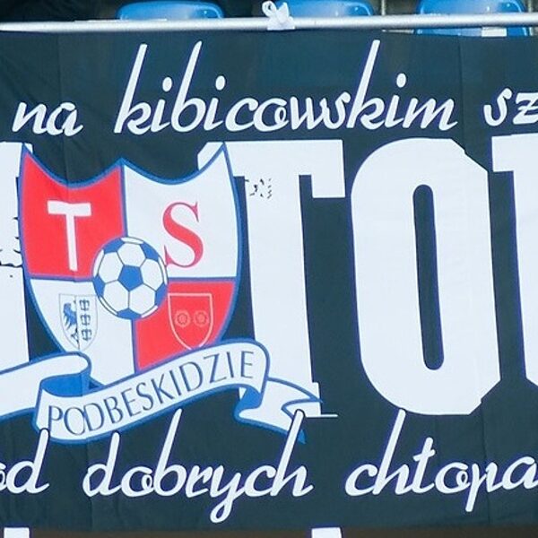 ON TOUR