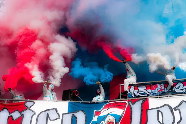 2 liga, sezon 2024/2025, TOP OF MARCIN SEREDYNIECKI