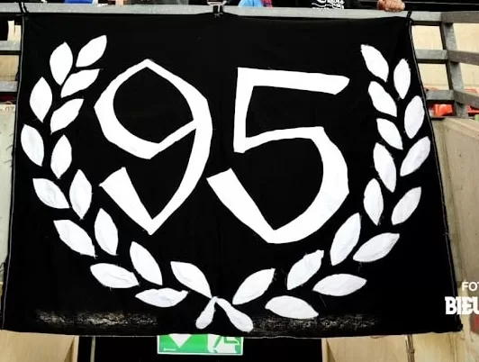 95
