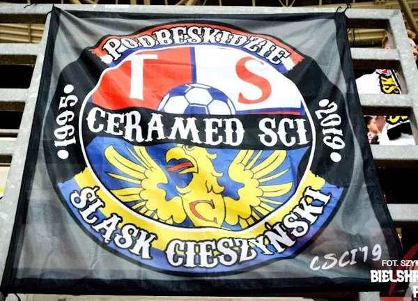 FC SCI OKRĄG