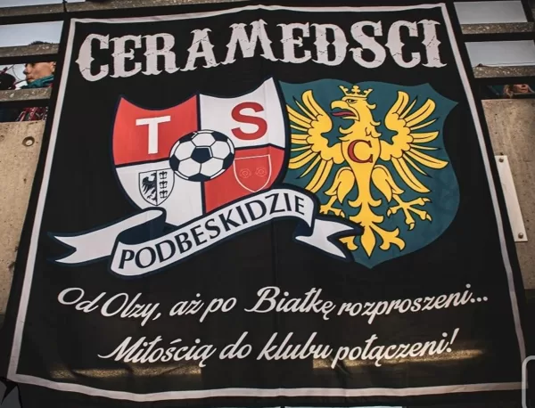 FC SCI