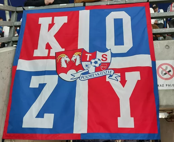 Kozy