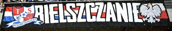BIELSZCZANIE