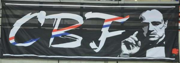 CBF
