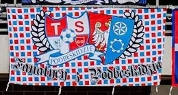 FANATYCY PODBESKIDZIA 