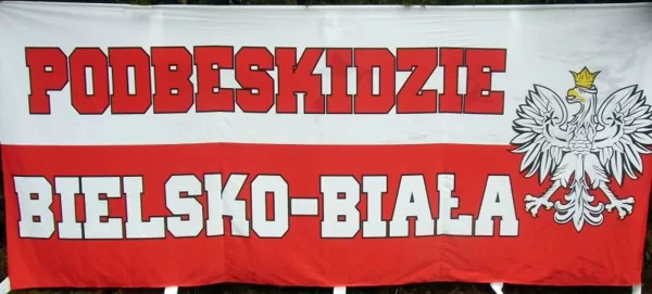 KADRÓWKA