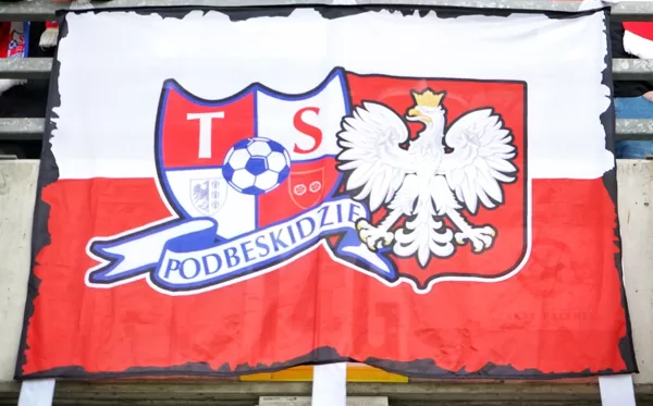 KADRÓWKA MAŁA