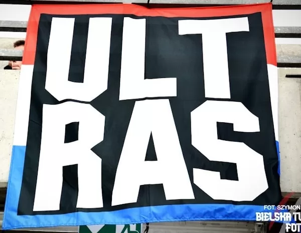 ULTRAS