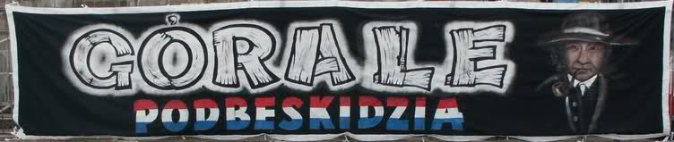 gorale.jpg