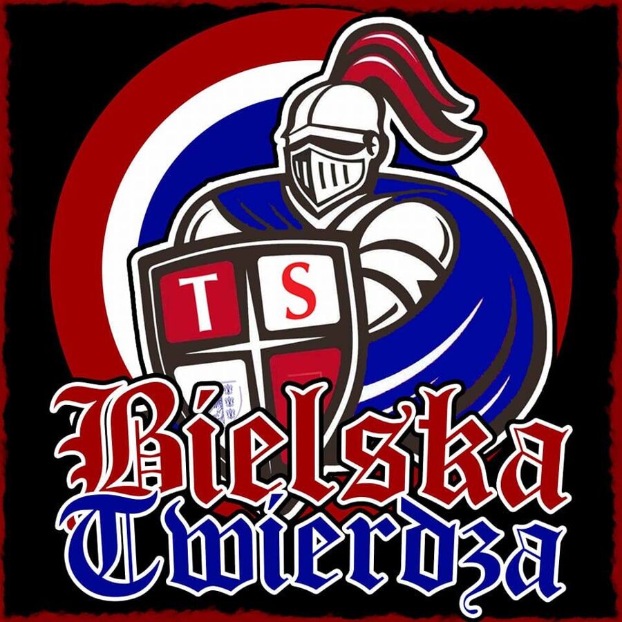Bielska Twierdza