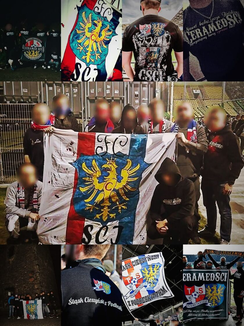 1000083596.jpg