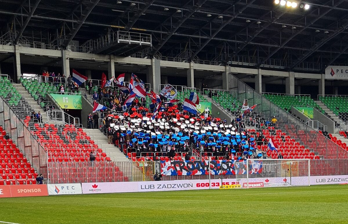 GKS_Tychy_-_TSP_21-22__1_.jpg
