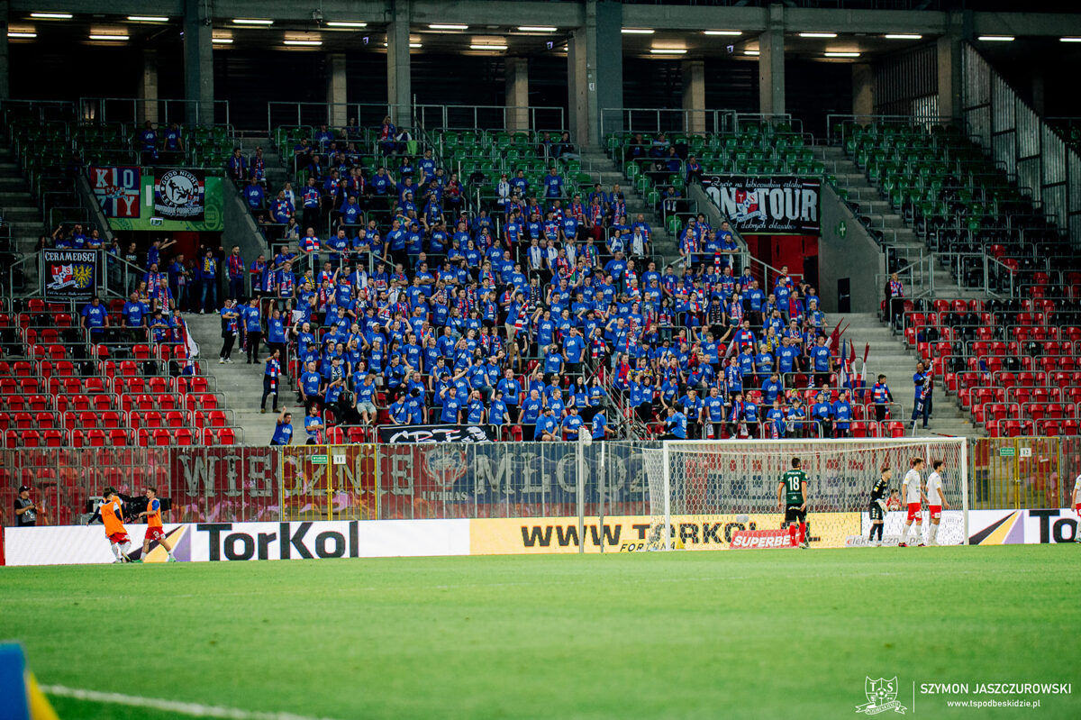 GKS_Tychy_-_TSP_23-24__2_.jpg
